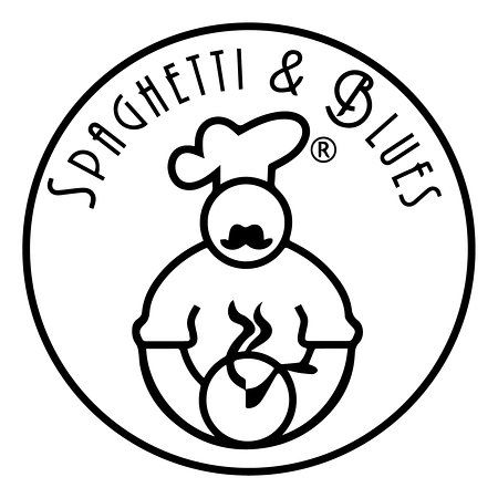 Spaghetti & Blues